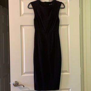 Express LBD